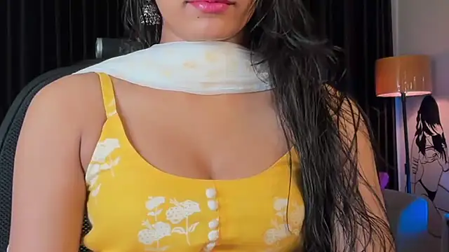 sexy m23 online show from 03-04-26, 03:09