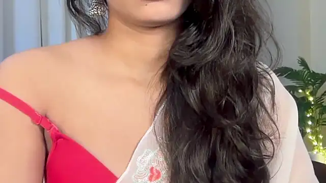 Snapshot of sexy_m23 chatting on 09-23-25, 08:05 sexy m23 online show from 09-23-25, 08:05