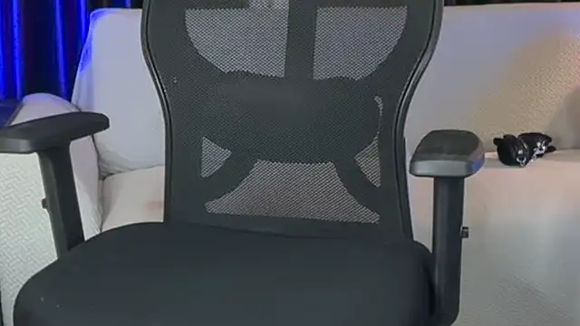 sexy m23 online show from 03-15-26, 05:42