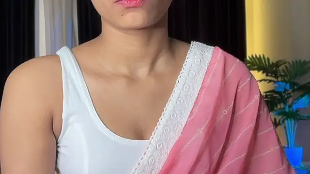 sexy m23 online show from 11-05-25, 09:01