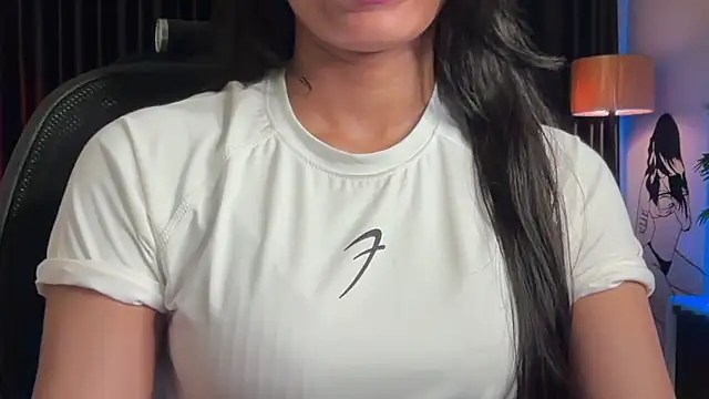 sexy m23 online show from 03-04-26, 02:08