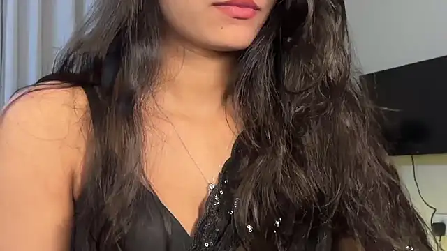 Snapshot of sexy_m23 chatting on 09-28-25, 09:55 sexy m23 online show from 09-28-25, 09:55