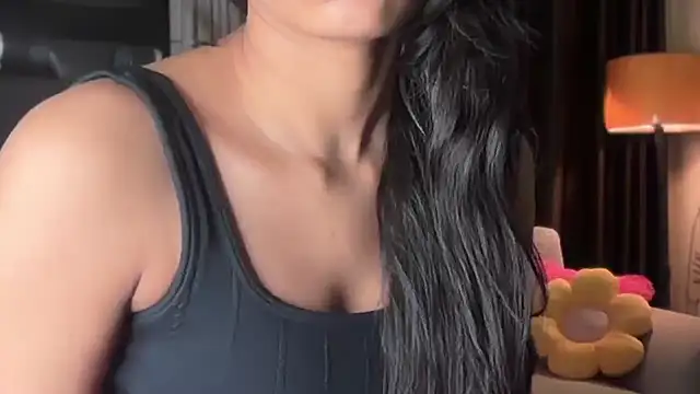 sexy m23 online show from 02-20-26, 10:22