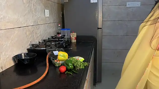 Snapshot of sexy_m23 chatting on 10-04-25, 04:19 sexy m23 online show from 10-04-25, 04:19