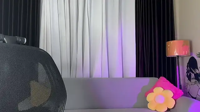 sexy m23 online show from 02-08-26, 06:49