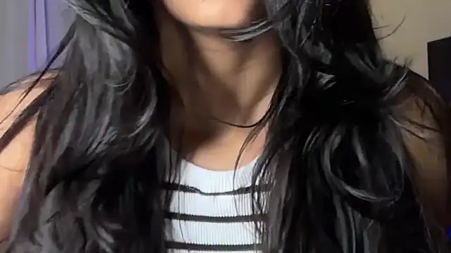 sexy m23 online show from 11-08-25, 02:53