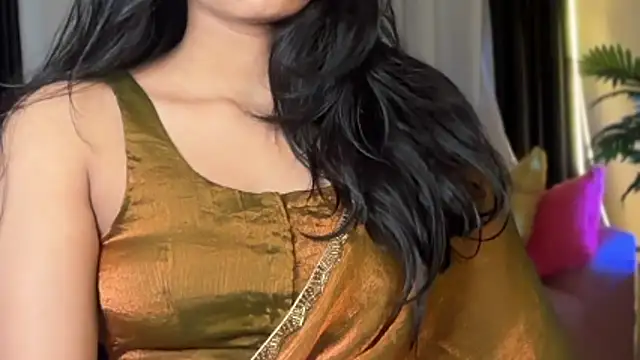 sexy m23 online show from 11-29-25, 07:47