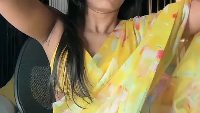 sexy m23 online show from 02-11-26, 07:58