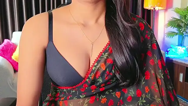 sexy m23 online show from 07-15-26, 06:48
