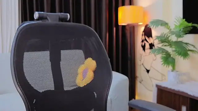 sexy m23 online show from 04-09-26, 08:15