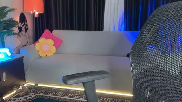 sexy m23 online show from 02-17-26, 07:44