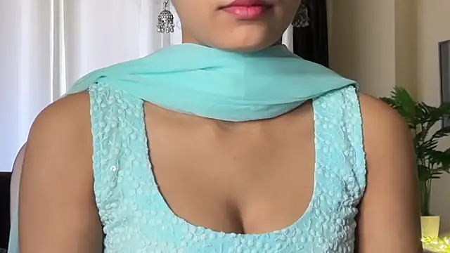 Snapshot of sexy_m23 chatting on 10-12-25, 06:48 sexy m23 online show from 10-12-25, 06:48