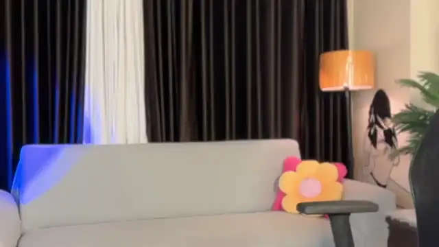 sexy m23 online show from 02-19-26, 10:51