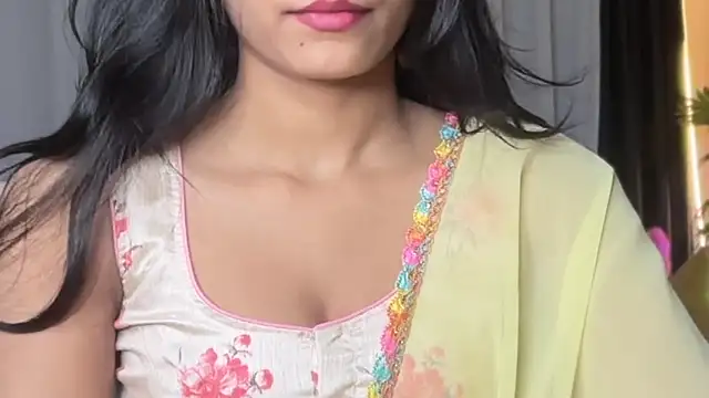 sexy m23 online show from 11-15-25, 06:23