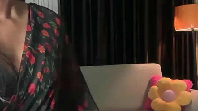 sexy m23 online show from 02-21-26, 09:17