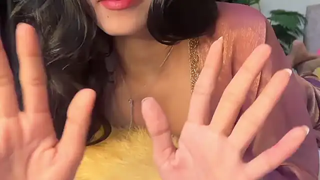 Snapshot of sexy_m23 chatting on 10-08-25, 06:15 sexy m23 online show from 10-08-25, 06:15