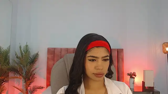 violeta leon online show from 03-05-26, 03:25