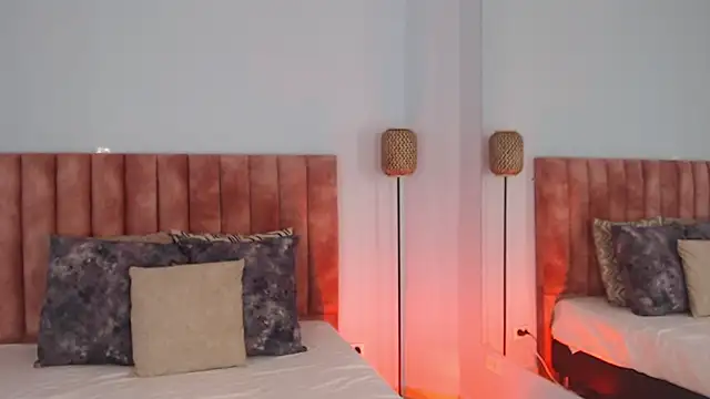 violeta leon online show from 02-26-26, 03:50