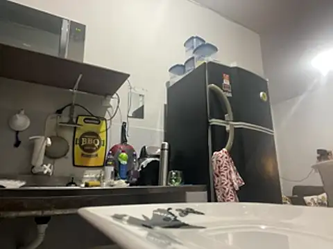 Gasc 1992 online show from 02-26-26, 11:32