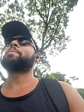 Gasc 1992 online show from 11-04-25, 05:50