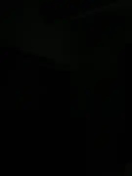 Gasc 1992 online show from 01-18-26, 02:37