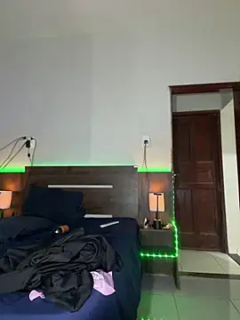 Gasc 1992 online show from 02-06-26, 02:40