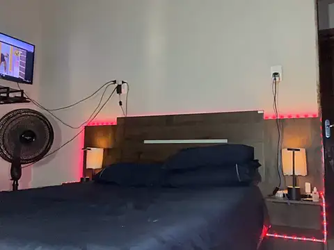 Gasc 1992 online show from 02-09-26, 03:32