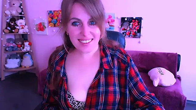 Snapshot of Hot_Milady chatting on 04-27-26, 07:39 Hot Milady online show from 04-27-26, 07:39