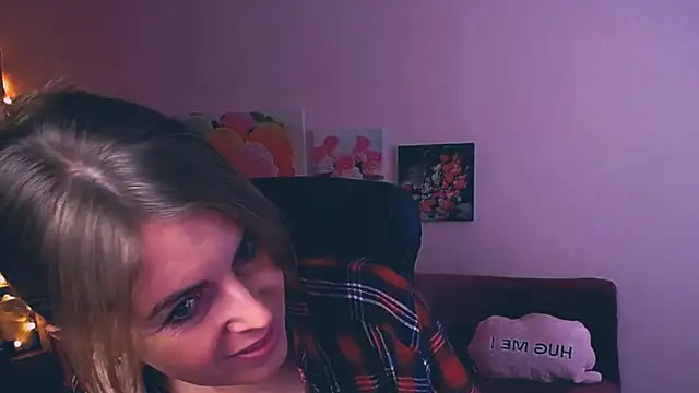 Hot Milady online show from 01-30-25, 07:29