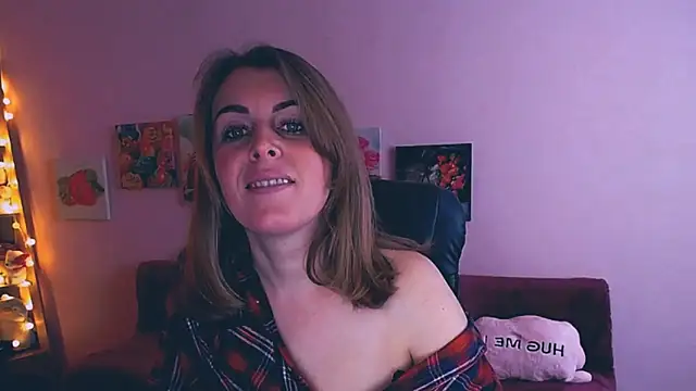 Hot Milady online show from 02-03-25, 08:13