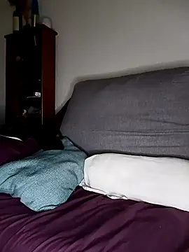 BaalPas online show from 03-21-26, 03:52