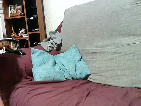 BaalPas online show from 04-14-26, 10:04