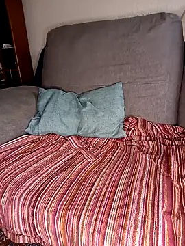 BaalPas online show from 03-14-26, 02:23