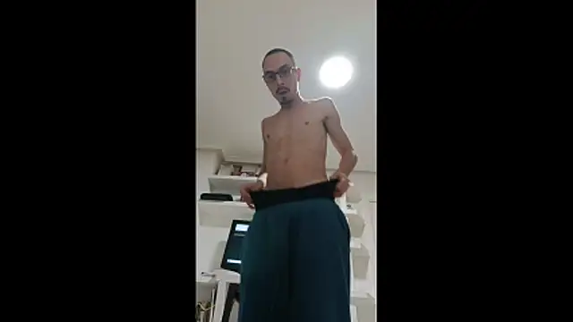 BaalPas online show from 11-07-25, 02:16