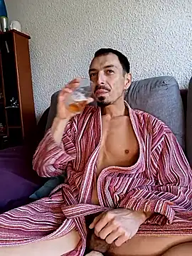 BaalPas online show from 03-25-26, 09:30