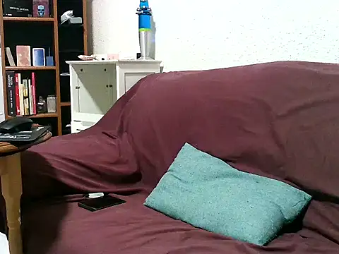 BaalPas online show from 11-16-25, 02:05