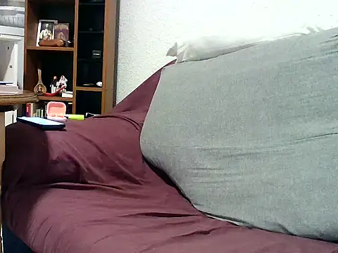 BaalPas online show from 04-13-26, 11:09