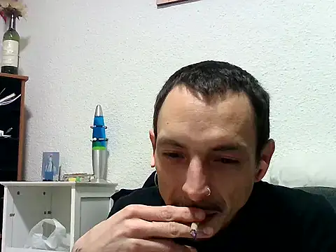 BaalPas online show from 12-21-25, 01:19