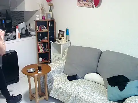 BaalPas online show from 01-14-26, 12:09