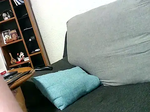 BaalPas online show from 04-17-26, 12:13