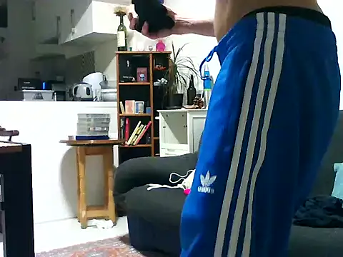 BaalPas online show from 11-26-25, 06:19