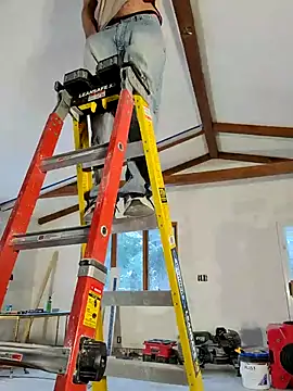 StrokeKing42 online show from 12-04-24, 07:06