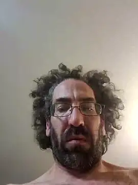 StrokeKing42 online show from 04-28-26, 04:06