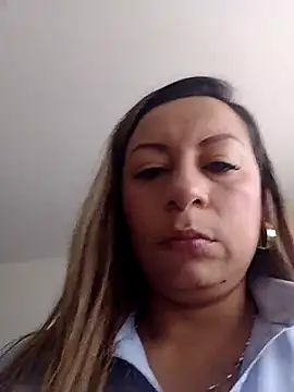 Snapshot of Katalina_S3xy chatting on 10-07-25, 02:18 Katalina S3xy online show from 10-07-25, 02:18