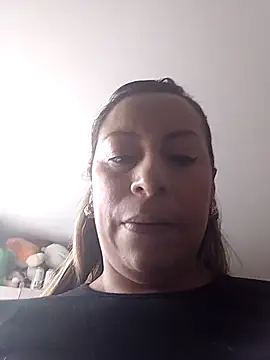 Snapshot of Katalina_S3xy chatting on 09-20-25, 12:54 Katalina S3xy online show from 09-20-25, 12:54