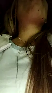 Snapshot of Katalina_S3xy chatting on 03-11-25, 12:00 Katalina S3xy online show from 03-11-25, 12:00