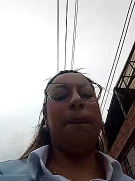 Snapshot of Katalina_S3xy chatting on 10-08-25, 01:34 Katalina S3xy online show from 10-08-25, 01:34
