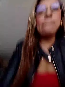 Snapshot of Katalina_S3xy chatting on 10-01-25, 12:42 Katalina S3xy online show from 10-01-25, 12:42
