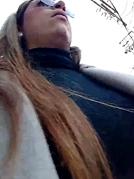 Snapshot of Katalina_S3xy chatting on 10-02-25, 12:19 Katalina S3xy online show from 10-02-25, 12:19