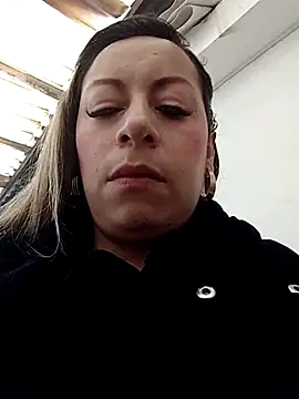 Snapshot of Katalina_S3xy chatting on 10-03-25, 01:01 Katalina S3xy online show from 10-03-25, 01:01